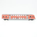 Fleischmann 5623 01 DB Steuerwagen "REGIO" – Bild 4