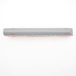 Fleischmann 5623 01 DB Steuerwagen "REGIO" – Bild 5