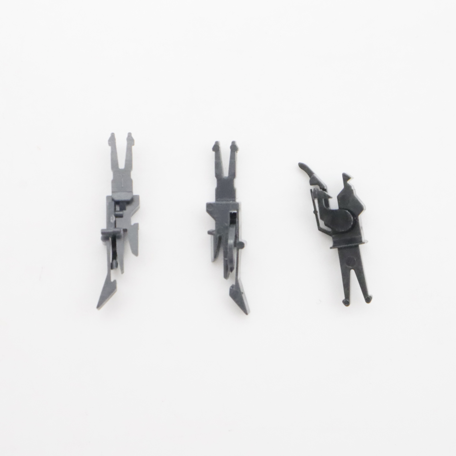 Fleischmann 5623 01 (6) Fleischmann 5623 01 DB Steuerwagen "REGIO" – Bild 6