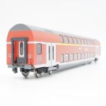 Fleischmann 5625 01 DB Doppelstockwagen "REGIO" – Bild 3