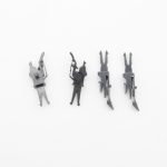 Fleischmann 5625 01 DB Doppelstockwagen "REGIO" – Bild 6