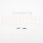 Fleischmann 95 5625 DB Doppelstockwagen "Jim Knopf" – Bild 6