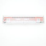 Fleischmann 95 5625 DB Doppelstockwagen "Jim Knopf" – Bild 7