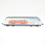 HAG 063 SBB Re 460 "100 Jahre SBB" – Bild 2