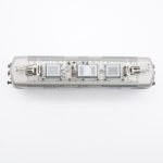 HAG 166 SBB Re 4/4 II 11181 "Zugkraft Aargau" – Bild 5