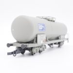 Liliput L222514 SBB Tankwagen "ETRA" – Bild 3