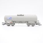 Liliput L222514 SBB Tankwagen "ETRA" – Bild 4