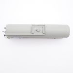 Liliput L222514 SBB Tankwagen "ETRA" – Bild 5