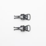 Liliput L222514 SBB Tankwagen "ETRA" – Bild 6