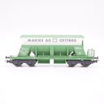 Liliput L224614 SBB Kieswagen "Makies" – Bild 4