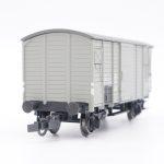 Liliput L224714 SBB K2 Güterwagen – Bild 3