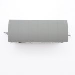 Liliput L224714 SBB K2 Güterwagen – Bild 5