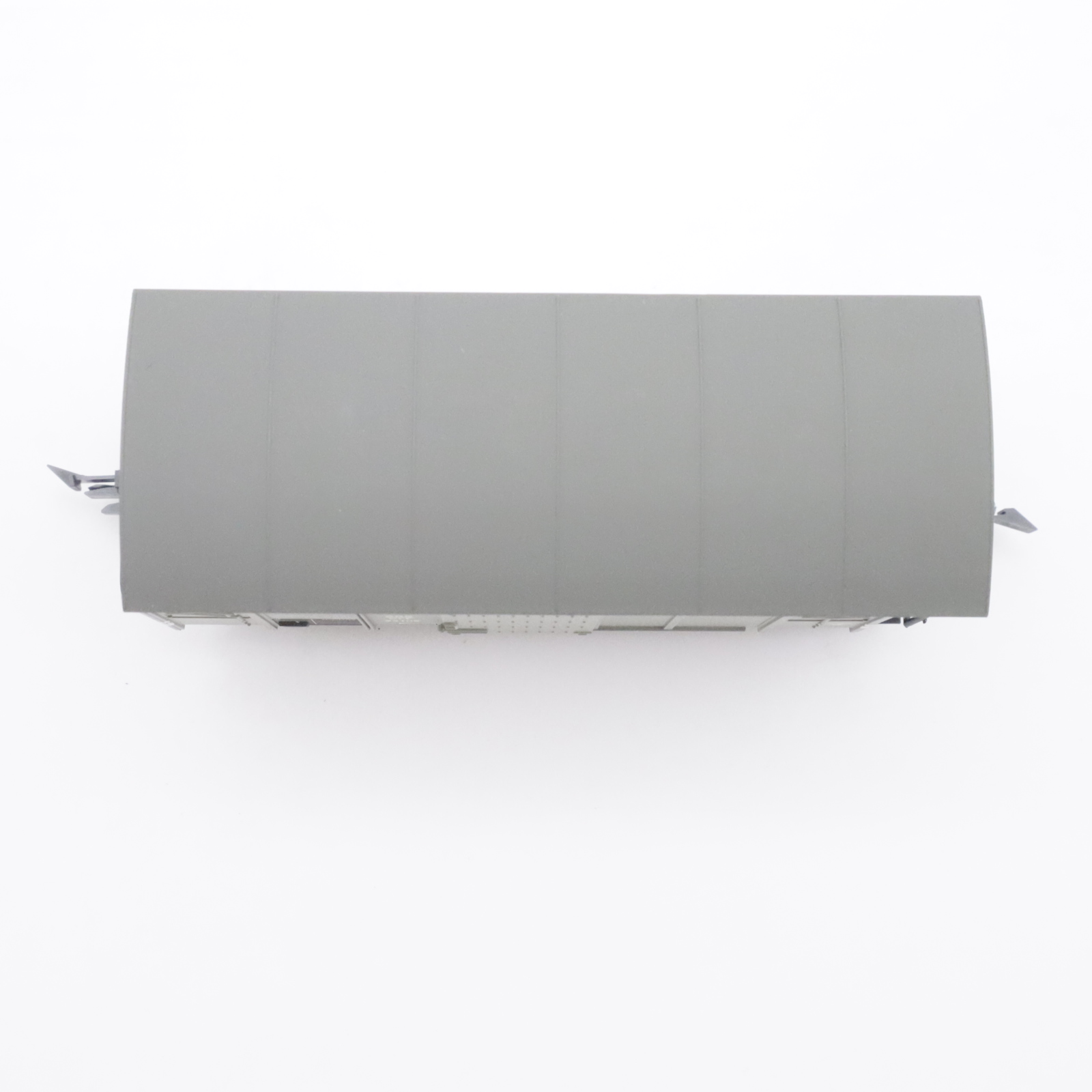 Liliput L224714 (5) Liliput L224714 SBB K2 Güterwagen – Bild 5