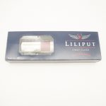 Liliput L225814 SBB Tankwagen "Schenk" – Bild 6