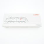 Märklin 37366 SBB Ae 6/6 "Stadt Luzern" – Bild 7