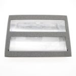 Märklin 39047 DR BR 42 in Tarnlackierung mit Sound – Bild 9