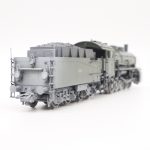 Märklin 39556 Bayerischen Gattung G 5/5 Winteredition – Bild 3