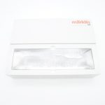 Märklin 39556 Bayerischen Gattung G 5/5 Winteredition – Bild 9