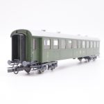 Roco 44298 SBB C4 Personenwagen 3.Kl. – Bild 3