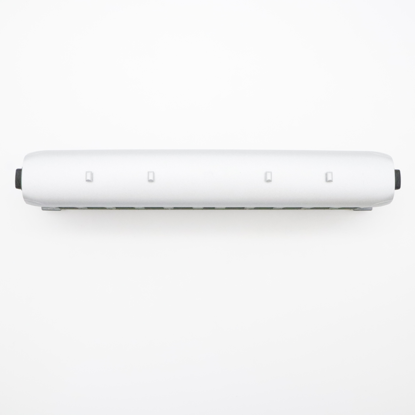 Roco 44298 (5) Roco 44298 SBB C4 Personenwagen 3.Kl. – Bild 5