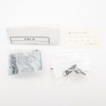 Roco 44298 SBB C4 Personenwagen 3.Kl. – Bild 6