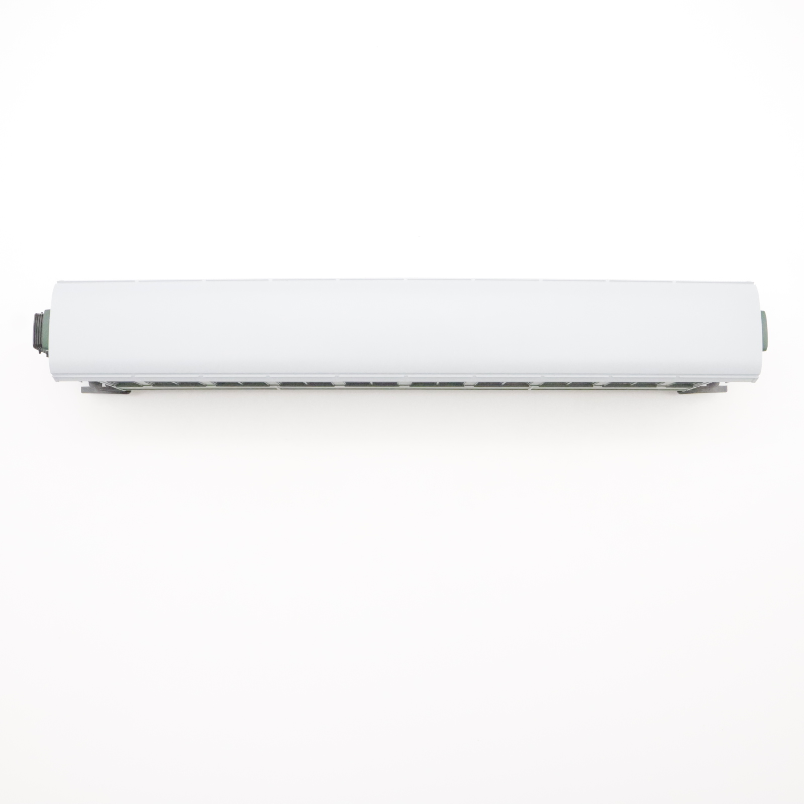 Roco 44700 (5) Roco 44700 FS Reisezugwagen 2.Kl. – Bild 5