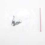 Roco 44700 FS Reisezugwagen 2.Kl. – Bild 6