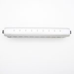 Roco 44868 BLS C4 Personenwagen 3.Kl. – Bild 5