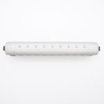 Roco 44869 BLS B4 Personenwagen 2.Kl. – Bild 5