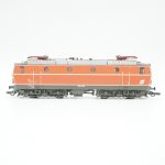 Roco 62495 ÖBB Elektrolokomotive Rh 1044.115 – Bild 2