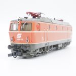 Roco 62495 ÖBB Elektrolokomotive Rh 1044.115 – Bild 3