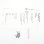 Roco 62495 ÖBB Elektrolokomotive Rh 1044.115 – Bild 7