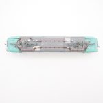 Roco 62504 BLS Elektrolokomotive Re 185.5 – Bild 5