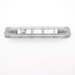 Roco 63732 SBB Re 6/6 "VSLF" – Bild 5