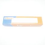 Roco 63732 SBB Re 6/6 "VSLF" – Bild 8