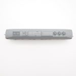 Trix 22067 DR BR 232 "Ludmilla" – Bild 5