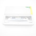 Trix 22095 BLS Cargo "Alpinisten" mit Sound – Bild 8