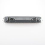 Trix 22412 SBB Re 460 "SEV" mit Sound – Bild 5