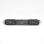 Trix 22412 SBB Re 460 "SEV" mit Sound – Bild 6