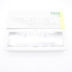 Trix 22412 SBB Re 460 "SEV" mit Sound – Bild 8