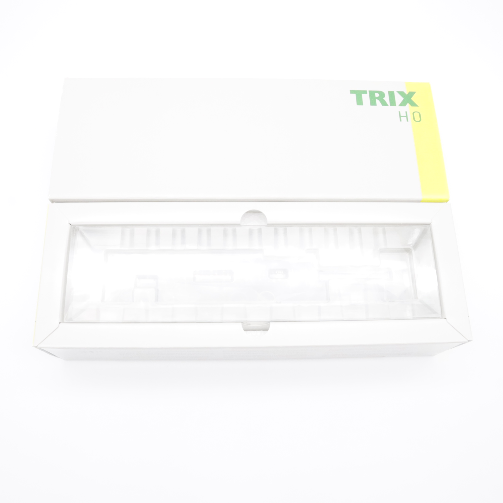 Trix 22925 (8) Trix 22925 SBB C 5/6 "Elefant" mit Sound – Bild 8