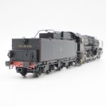 Trix 25241 EST Serie 13 mit Sound – Bild 3