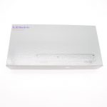 L.S.Models 47218 SBB Set RIC Bcm -Wagen – Bild 10