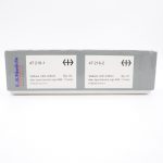 L.S.Models 47218 SBB Set RIC Bcm -Wagen – Bild 11