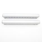 L.S.Models 47218 SBB Set RIC Bcm -Wagen – Bild 6