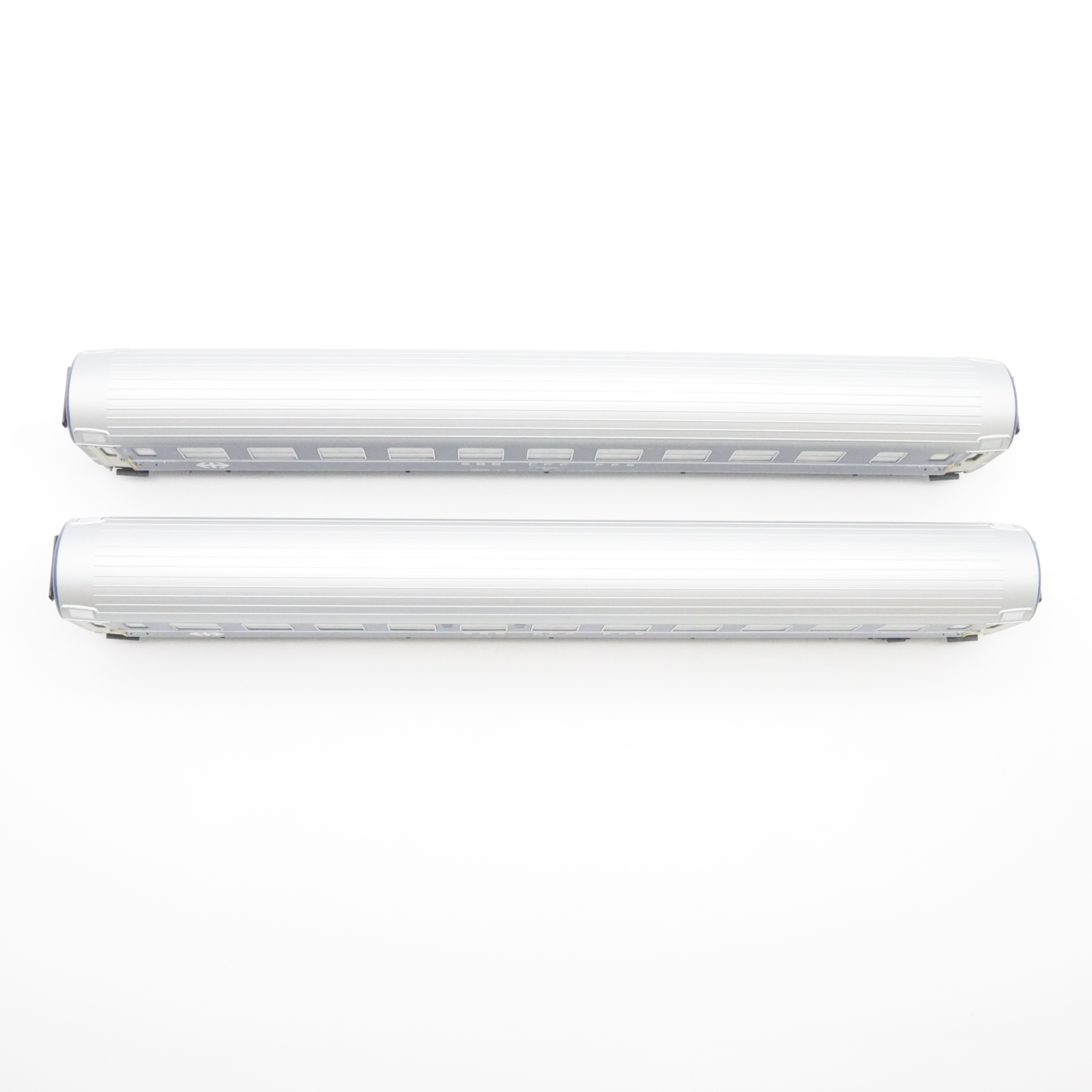 L.S.Models 47218 (6) L.S.Models 47218 SBB Set RIC Bcm -Wagen – Bild 6