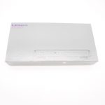 L.S.Models 47224 SBB Set RIC Bcm -Wagen – Bild 10