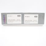 L.S.Models 47224 SBB Set RIC Bcm -Wagen – Bild 11