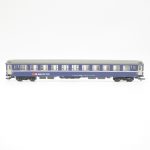 L.S.Models 47224 SBB Set RIC Bcm -Wagen – Bild 2