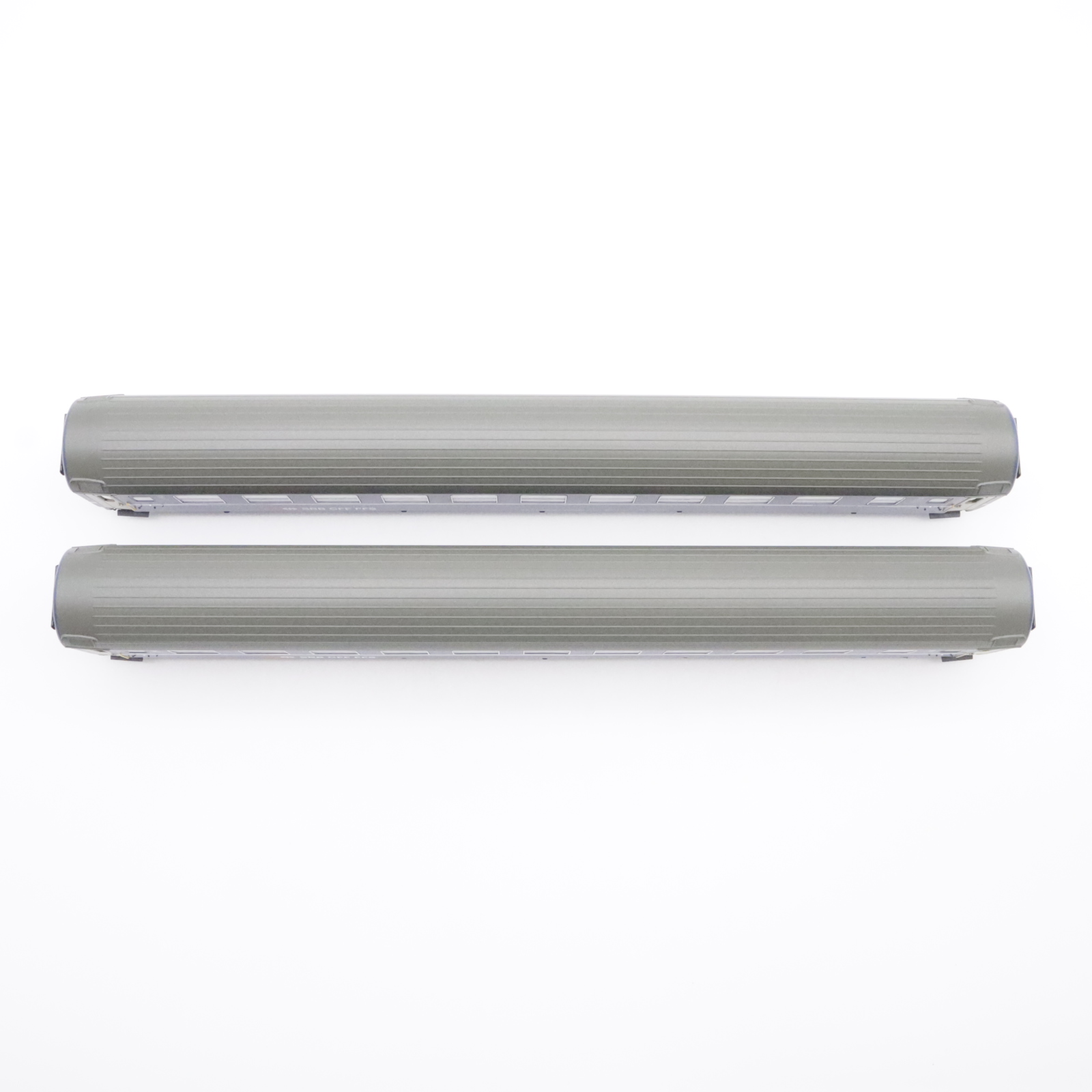 L.S.Models 47224 (6) L.S.Models 47224 SBB Set RIC Bcm -Wagen – Bild 6